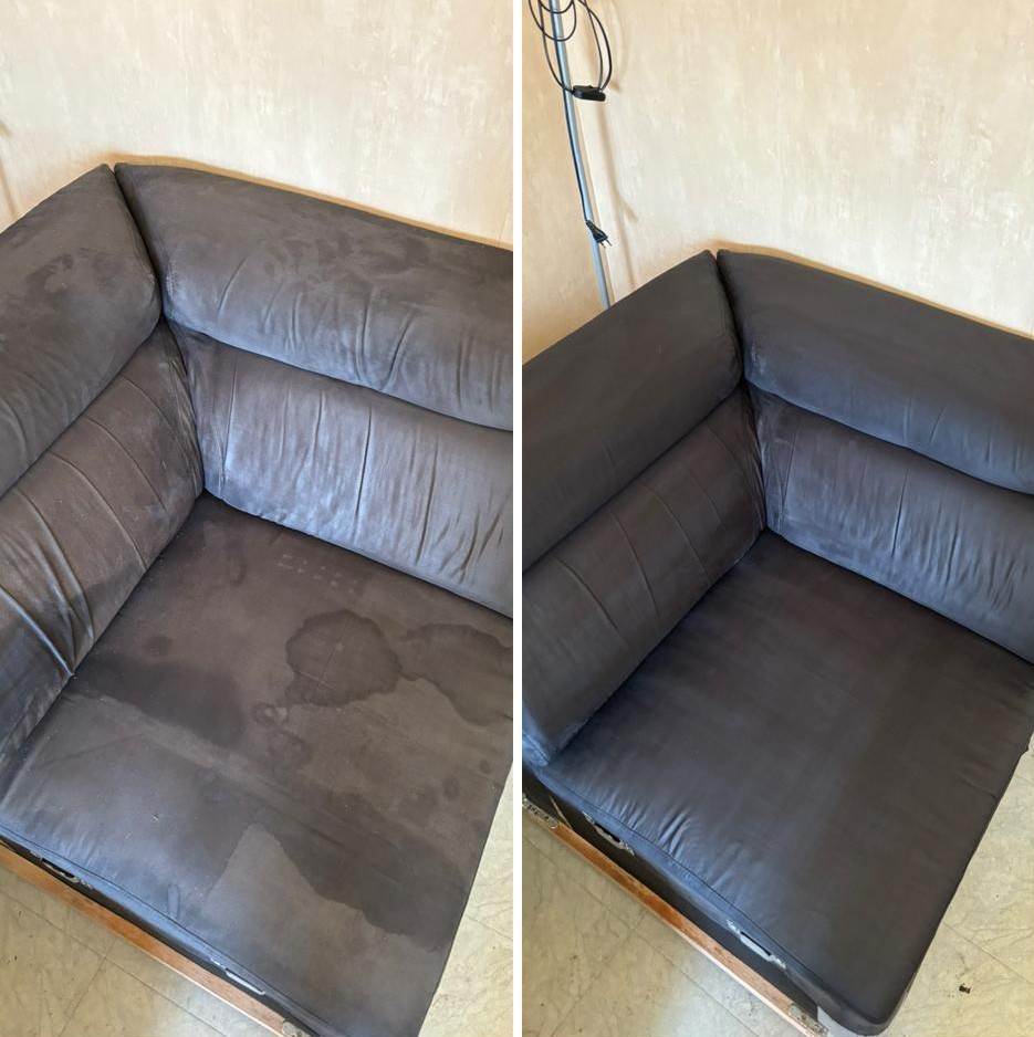 Traitement Céramique